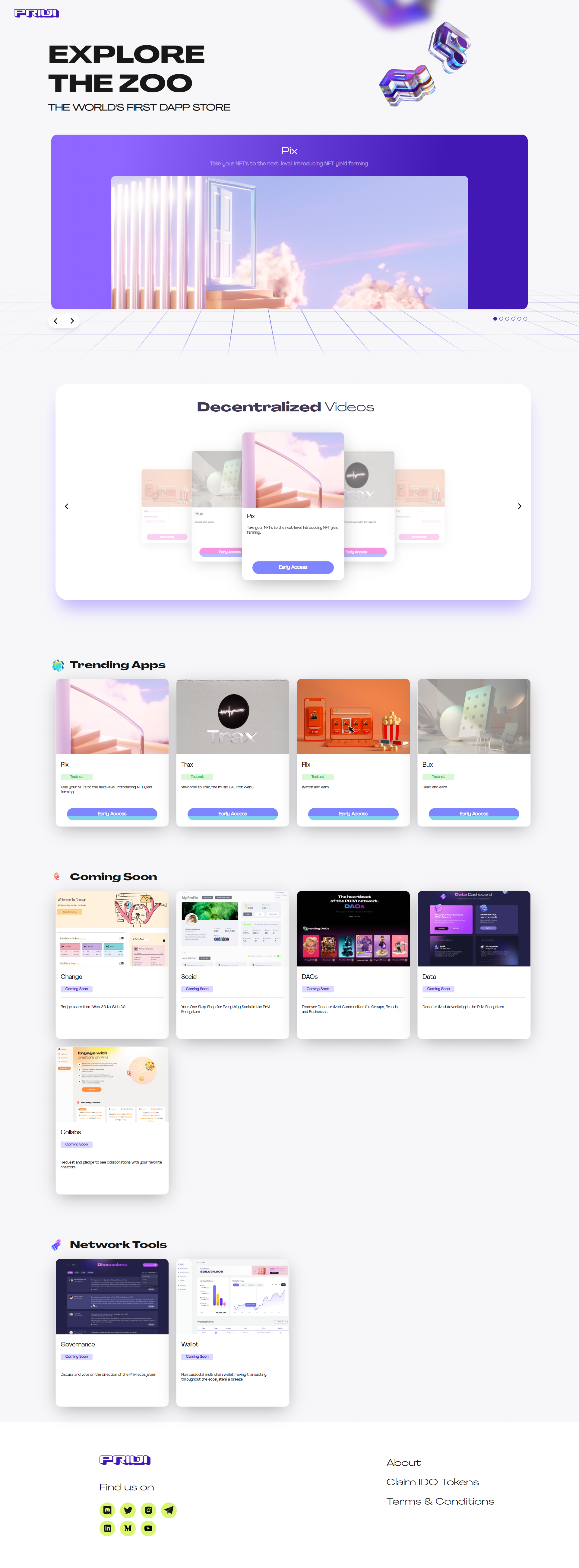 project-img