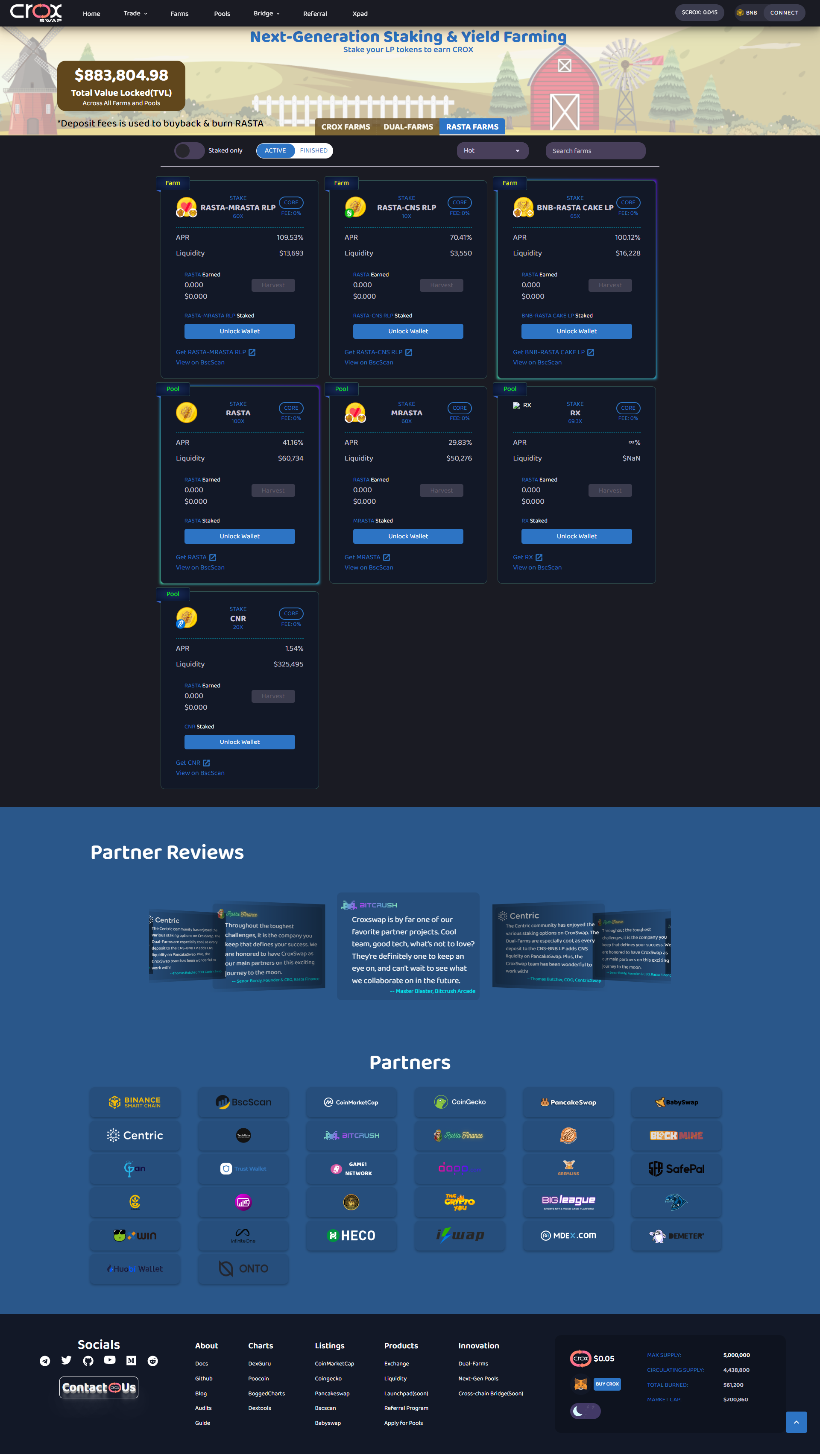 project-img