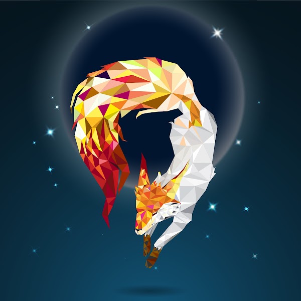profile-image